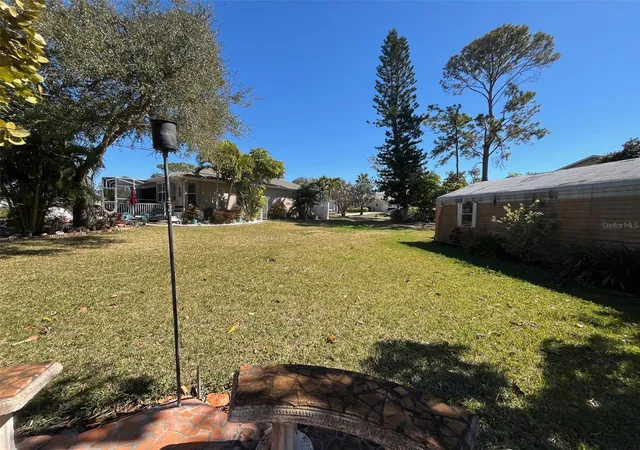 3rd image of Lot 96 Blue Jay Cir, Palm Harbor, FL 34683 | MLS# TB8475827