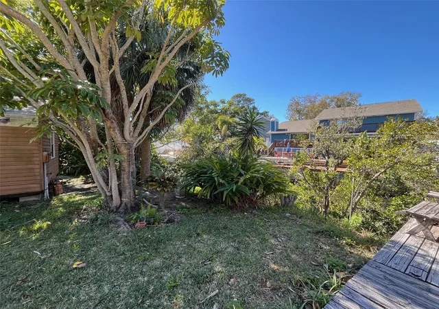 4th image of Lot 96 Blue Jay Cir, Palm Harbor, FL 34683 | MLS# TB8475827