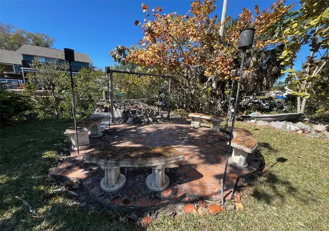 5th image of Lot 96 Blue Jay Cir, Palm Harbor, FL 34683 | MLS# TB8475827