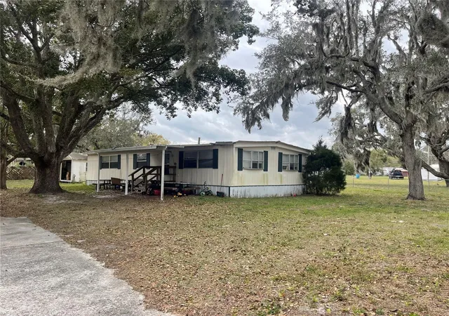 Photo 14 of Multi family home for sale at 4385 Dietz Rd, Bartow, FL 33830 | MLS# P4937830 | Listing updated on 2026-08-17