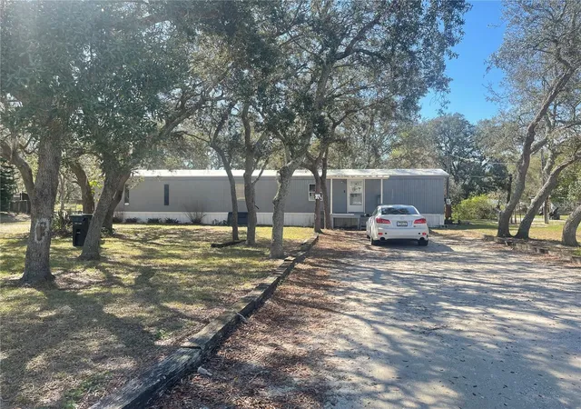 Photo 1 of Multi family home for sale at 4385 Dietz Rd, Bartow, FL 33830 | MLS# P4937830 | Listing updated on 2026-08-17