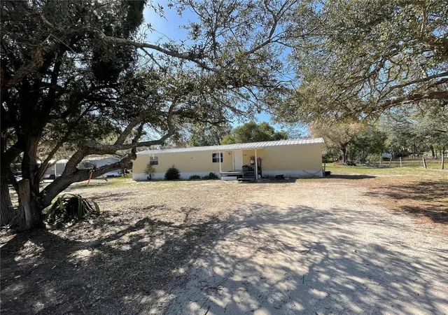 Photo 2 of Multi family home for sale at 4385 Dietz Rd, Bartow, FL 33830 | MLS# P4937830 | Listing updated on 2026-08-17