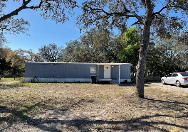 Listing Photo 3 - Condo for sale in building located at 4385 Dietz Rd, BARTOW, FL 33830