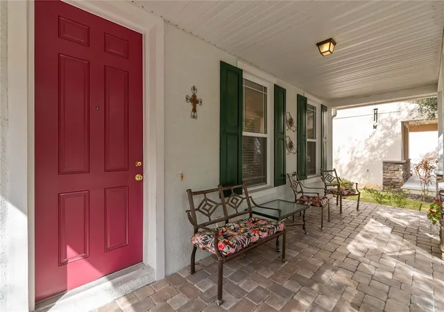 4th image of 3430 Schoolhouse Rd, Harmony, FL 34773 | MLS# O6382156