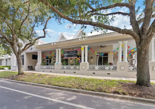 70th image of 3430 Schoolhouse Rd, Harmony, FL 34773 | MLS# O6382156