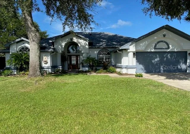 1st image of 10 Chelsea Ct, Palm Coast, FL 32137 | MLS# FC316116