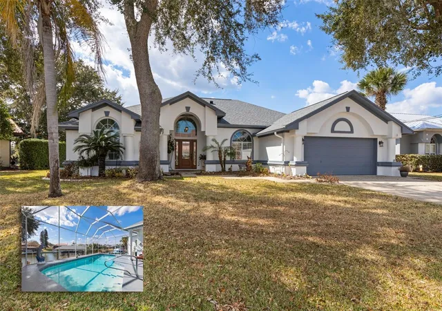 Homes for sale in Palm Coast, FL | 10 Chelsea Ct, Palm Coast, FL 32137 | MLS# FC316116