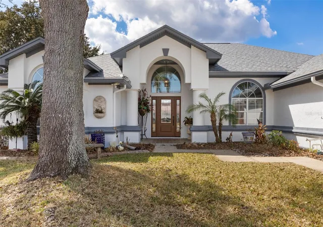 Homes for sale in Palm Coast, FL | 10 Chelsea Ct, Palm Coast, FL 32137 | MLS# FC316116