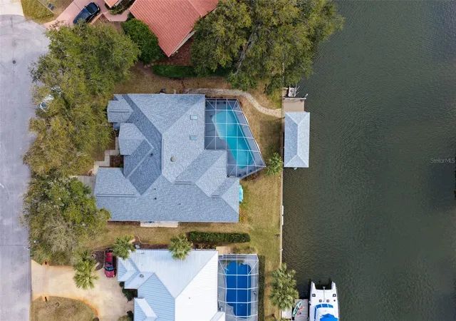 Homes for sale in Palm Coast, FL | 10 Chelsea Ct, Palm Coast, FL 32137 | MLS# FC316116
