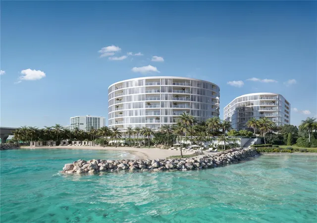 1st image of 805 S Gulfview Blvd #605A, Clearwater Beach, FL 33767 | MLS# TB8475848
