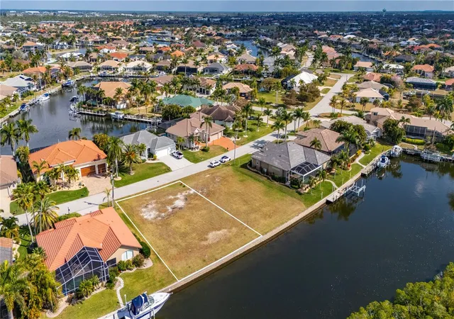 5th image of 3731 Candia Dr, Punta Gorda, FL 33950 | MLS# C7521898