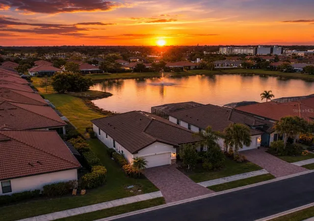 Photo 1 of Single family home for sale at 19393 Cruise Dr, Venice, FL 34292 | MLS# A4682391 | Listing updated on 2026-09-21