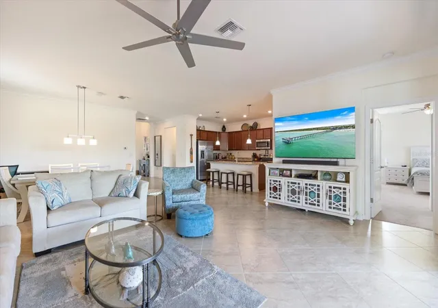 Photo 4 of Single family home for sale at 19393 Cruise Dr, Venice, FL 34292 | MLS# A4682391 | Listing updated on 2026-09-21