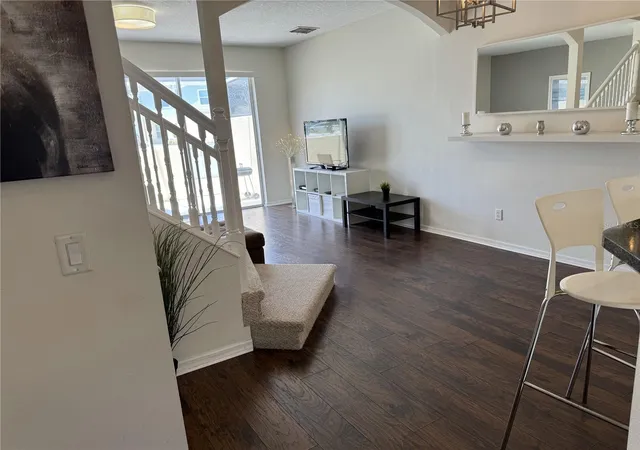 Homes for sale in Kissimmee, FL | 1150 S Beach Cir, Kissimmee, FL 34746 | MLS# S5143781