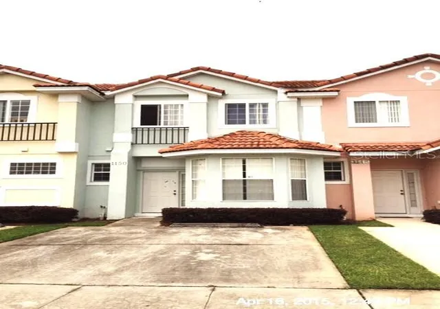 Homes for sale in Kissimmee, FL | 1150 S Beach Cir, Kissimmee, FL 34746 | MLS# S5143781