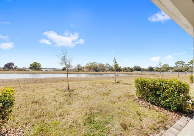 Photo 3 of Townhouse for sale at 2196 Tay Wes Dr, Saint Cloud, FL 34771 | MLS# O6382173 | Listing updated on 2026-10-10