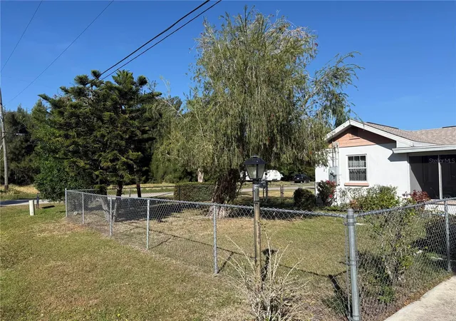 Photo 40 of Single family home for sale at 6386 Scott St, PUNTA GORDA, FL 33950 | MLS# D6146156 | Listing updated on 2026-05-07