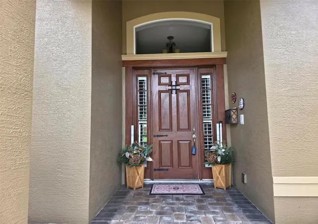 Photo 3 of Single family home for sale at 5629 Hillside Landings Rd, Lakeland, FL 33810 | MLS# L4959393 | Listing updated on 2026-10-08