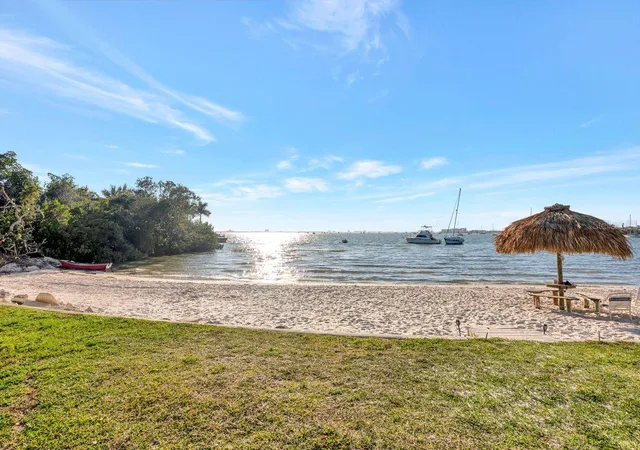 Photo 2 of Condo for sale at 3765 41st Street S #K, Saint Petersburg, FL 33711 | MLS# TB8475884 | Listing updated on 2026-08-31