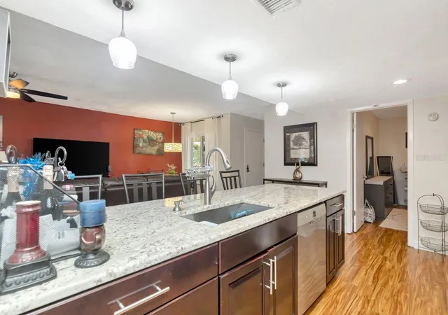 Photo 3 of Condo for sale at 3765 41st Street S #K, Saint Petersburg, FL 33711 | MLS# TB8475884 | Listing updated on 2026-08-31