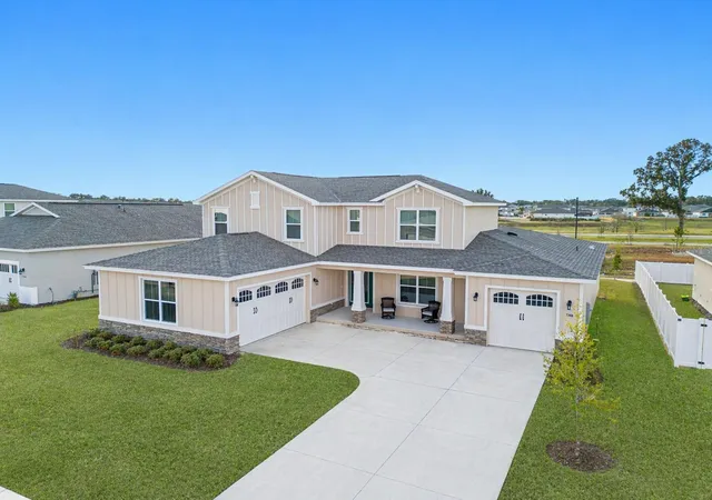 68th image of 7610 Sw 60th Street, Ocala, FL 34476 | MLS# G5108143