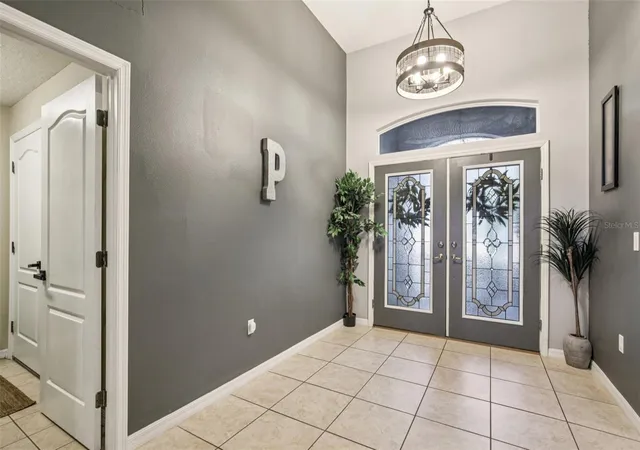Homes for sale in Palmetto, FL | 8348 47th Street Cir E, Palmetto, FL 34221 | MLS# A4682409