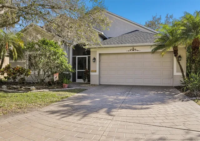 Homes for sale in Palmetto, FL | 8348 47th Street Cir E, Palmetto, FL 34221 | MLS# A4682409