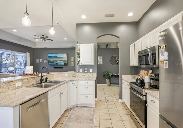 Homes for sale in Palmetto, FL | 8348 47Th Street Cir E, Palmetto, FL 34221 | MLS# A4682409