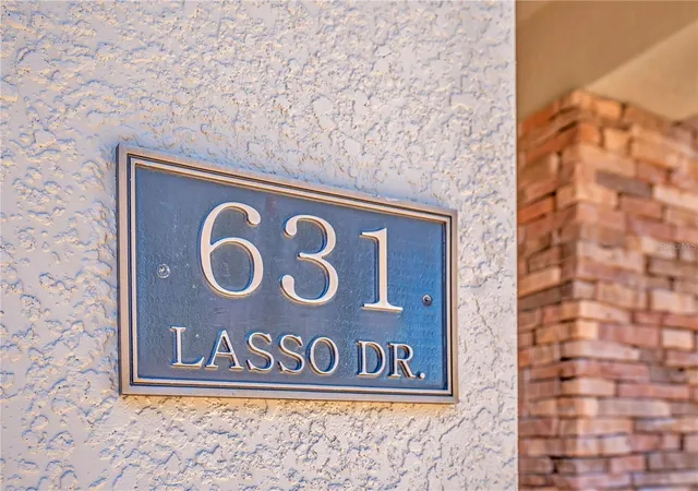 Photo 3 of Single family home for sale at 631 Lasso Dr, Kissimmee, FL 34747 | MLS# O6382195 | Listing updated on 2026-10-12