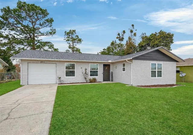 Photo 2 of Single family home for sale at 8810 Se 88th Place, Ocala, FL 34472 | MLS# OM718751 | Listing updated on 2026-08-04
