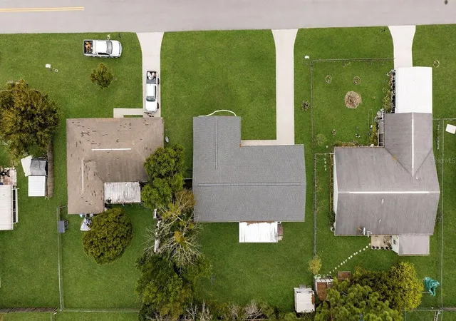Photo 26 of Single family home for sale at 8810 Se 88th Place, Ocala, FL 34472 | MLS# OM718751 | Listing updated on 2026-08-04