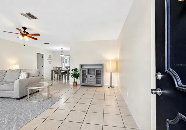 Photo 2 of Single family home for sale at 8810 SE 88th Place, Ocala, FL 34472 | MLS# OM718751 | Listing updated on 2026-08-04