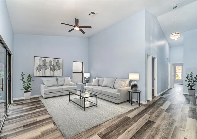 Photo 3 of Single family home for sale at 12601 Kelly Palm Dr, Fort Myers, FL 33908 | MLS# V4947347 | Listing updated on 2026-08-18