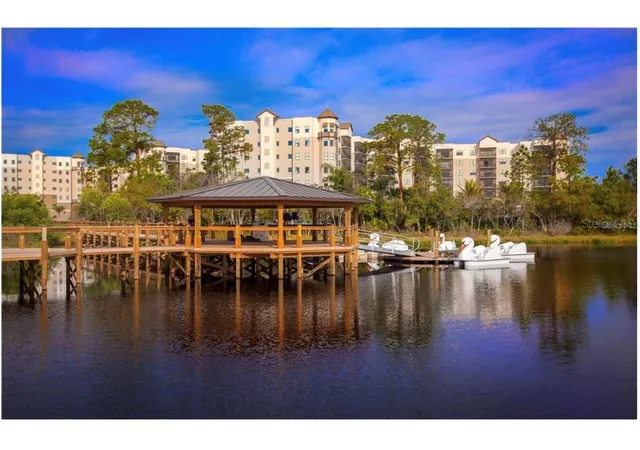 Photo 3 of Condo for sale at 14501 Grv Resort Ave #1343, Winter Garden, FL 34787 | MLS# O6382214 | Listing updated on 2026-02-14