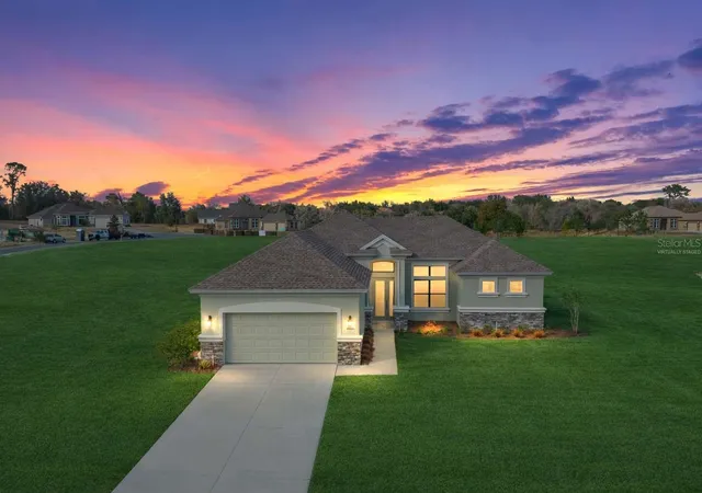 1st image of 1499 E Pegasus Ln, Inverness, FL 34453 | MLS# OM718755