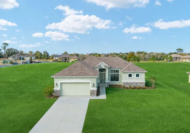 2nd image of 1499 E Pegasus Ln, Inverness, FL 34453 | MLS# OM718755