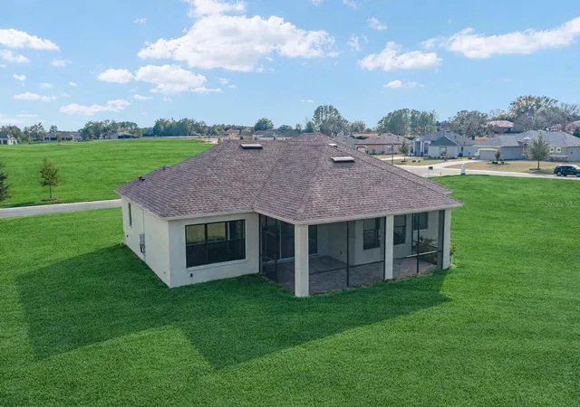 Photo 3 of Single family home for sale at 1499 E Pegasus Ln, Inverness, FL 34453 | MLS# OM718755 | Listing updated on 2026-05-01