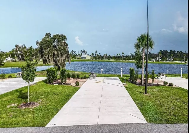 1st image of 124 Rhett Blvd E, Lake Wales, FL 33898 | MLS# TB8475927