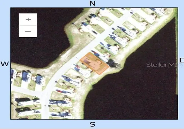 4th image of 124 Rhett Blvd E, Lake Wales, FL 33898 | MLS# TB8475927