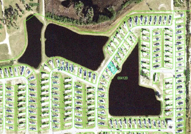 5th image of 124 Rhett Blvd E, Lake Wales, FL 33898 | MLS# TB8475927