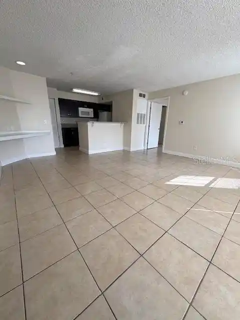 Listing Photo 2 - Condo for sale in 2210 Grand Cayman Ct located at 2210 Grand Cayman Ct, Kissimmee, FL 34741 - Unit #1722