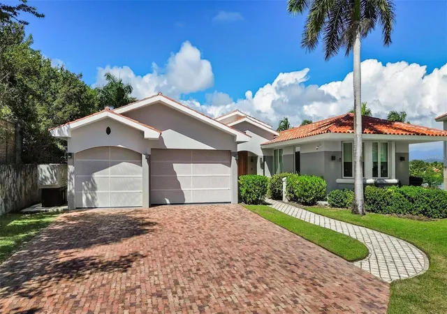 Photo 1 of Single family home for sale at #1 Los Lagos, Humacao, PR 00791 | MLS# PR9119278 | Listing updated on 2026-02-15