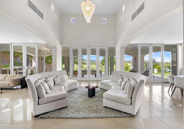 Photo 2 of Single family home for sale at #1 Los Lagos, Humacao, PR 00791 | MLS# PR9119278 | Listing updated on 2026-02-15