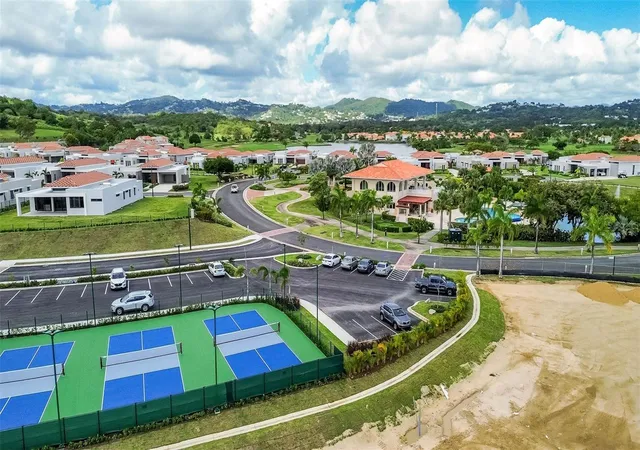 Photo 32 of Single family home for sale at #1 Los Lagos, Humacao, PR 00791 | MLS# PR9119278 | Listing updated on 2026-02-15