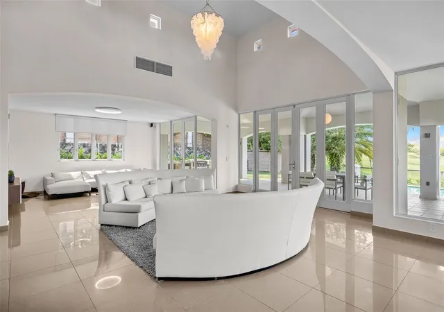 Photo 4 of Single family home for sale at #1 Los Lagos, Humacao, PR 00791 | MLS# PR9119278 | Listing updated on 2026-02-15