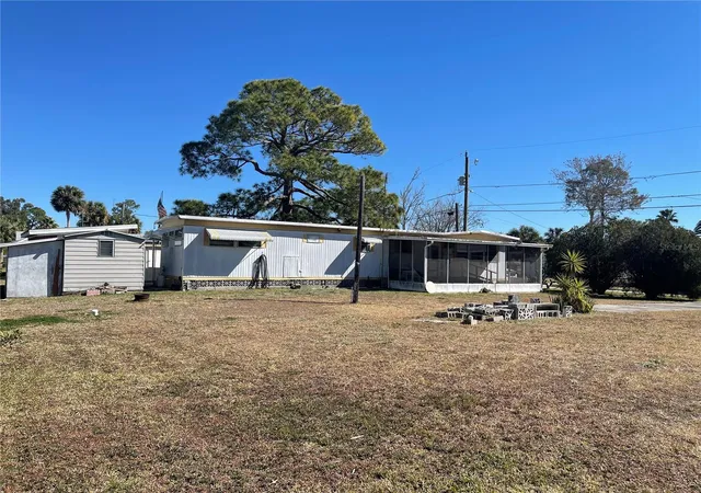 Homes for sale in Port Richey, FL | 6523 Sandra Dr, Port Richey, FL 34668 | MLS# TB8475942