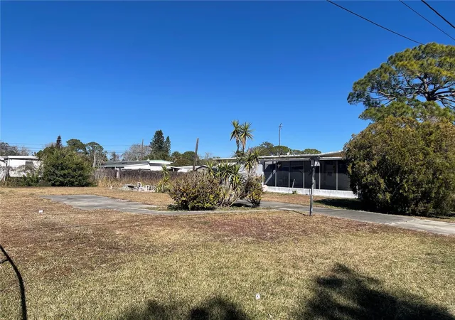 Homes for sale in Port Richey, FL | 6523 Sandra Dr, Port Richey, FL 34668 | MLS# TB8475942