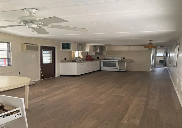 Homes for sale in Port Richey, FL | 6523 Sandra Dr, Port Richey, FL 34668 | MLS# TB8475942
