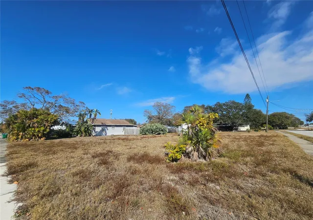 Photo 4 of Land for sale at 132nd Avenue, Largo, FL 33778 | MLS# TB8475943 | Listing updated on 2026-03-24