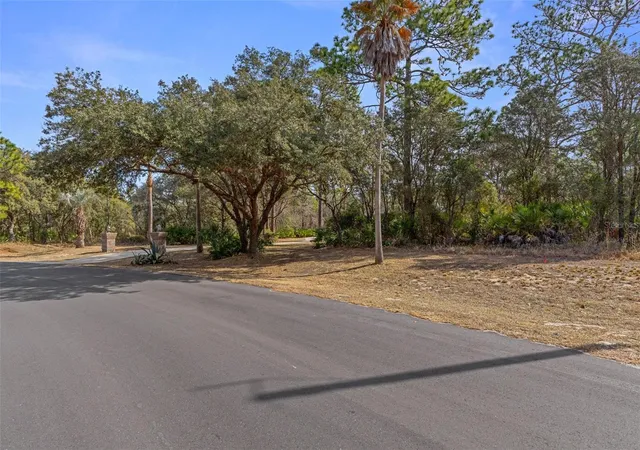 1st image of 4976 W Yearling Dr, Beverly Hills, FL 34465 | MLS# OM718758